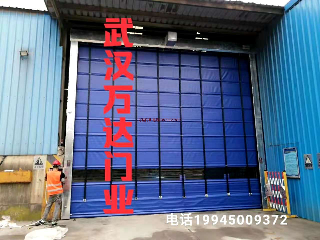 许昌海通管道清洗施工自来水管道清洗管道清洗